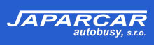 JaparCar